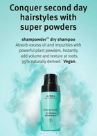 Aveda Shampowder Dry Shampoo 56g