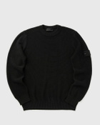CREW NECK
