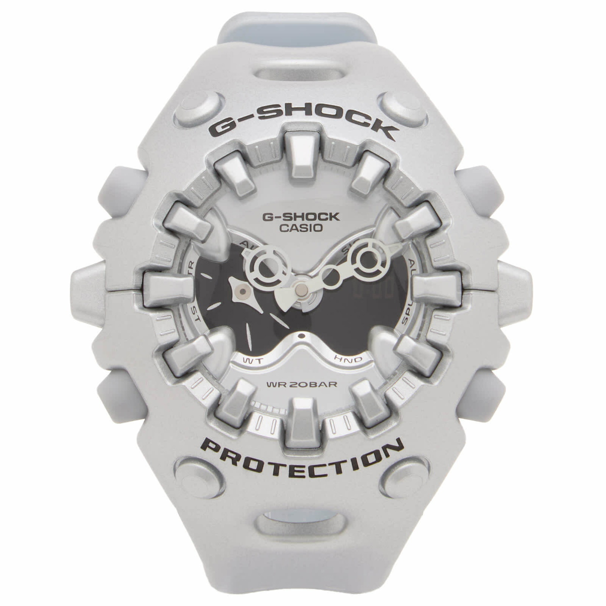 G-SHOCK ga-v01中古・美品 New) Casio G-Shock GA-V01 Series Men Watch Domestic Genuine