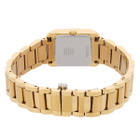 Citizen Ladies Watch EW5602-81D