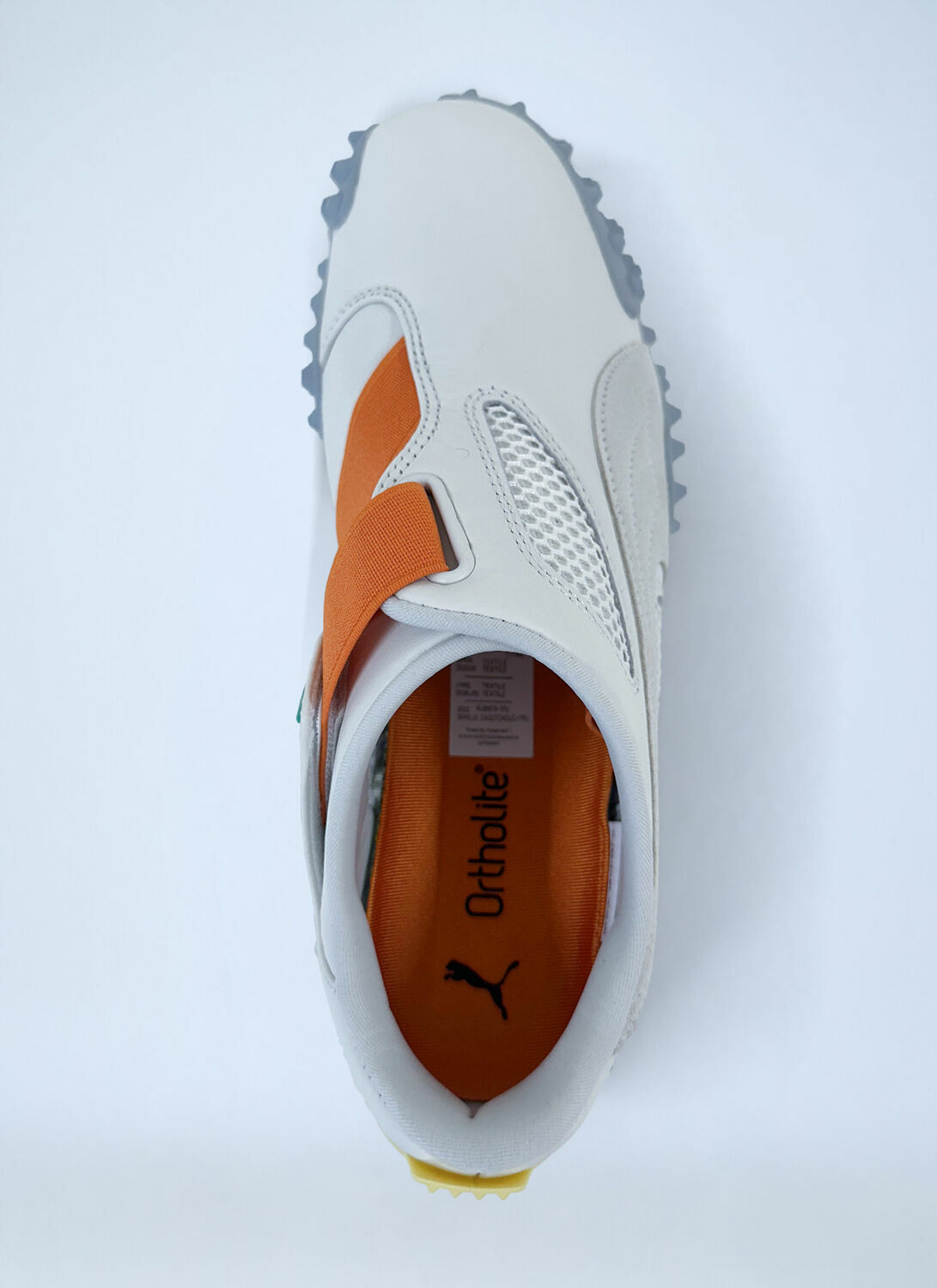 Puma Ur Mostro Communication Sneakers