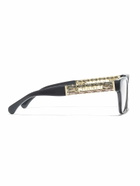 Chanel 3485Q VISTA Eyewear