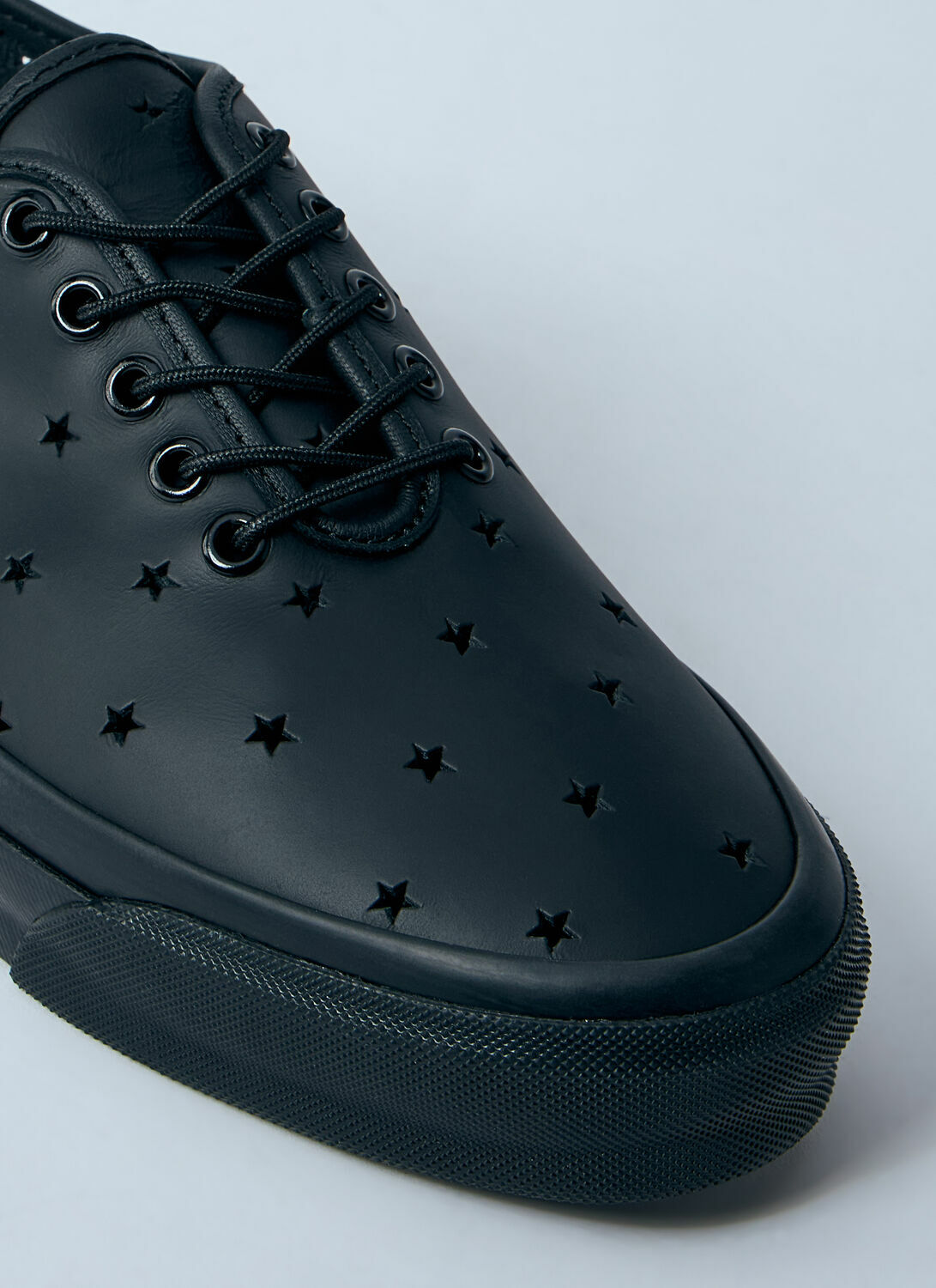 Vans OTW One Piece Vibram Sneakers