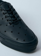 Vans OTW One Piece Vibram Sneakers