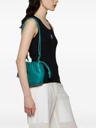 LOEWE - Flamenco Mini Bag