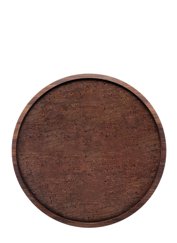Photo: LSA International City Serving Medium Tray