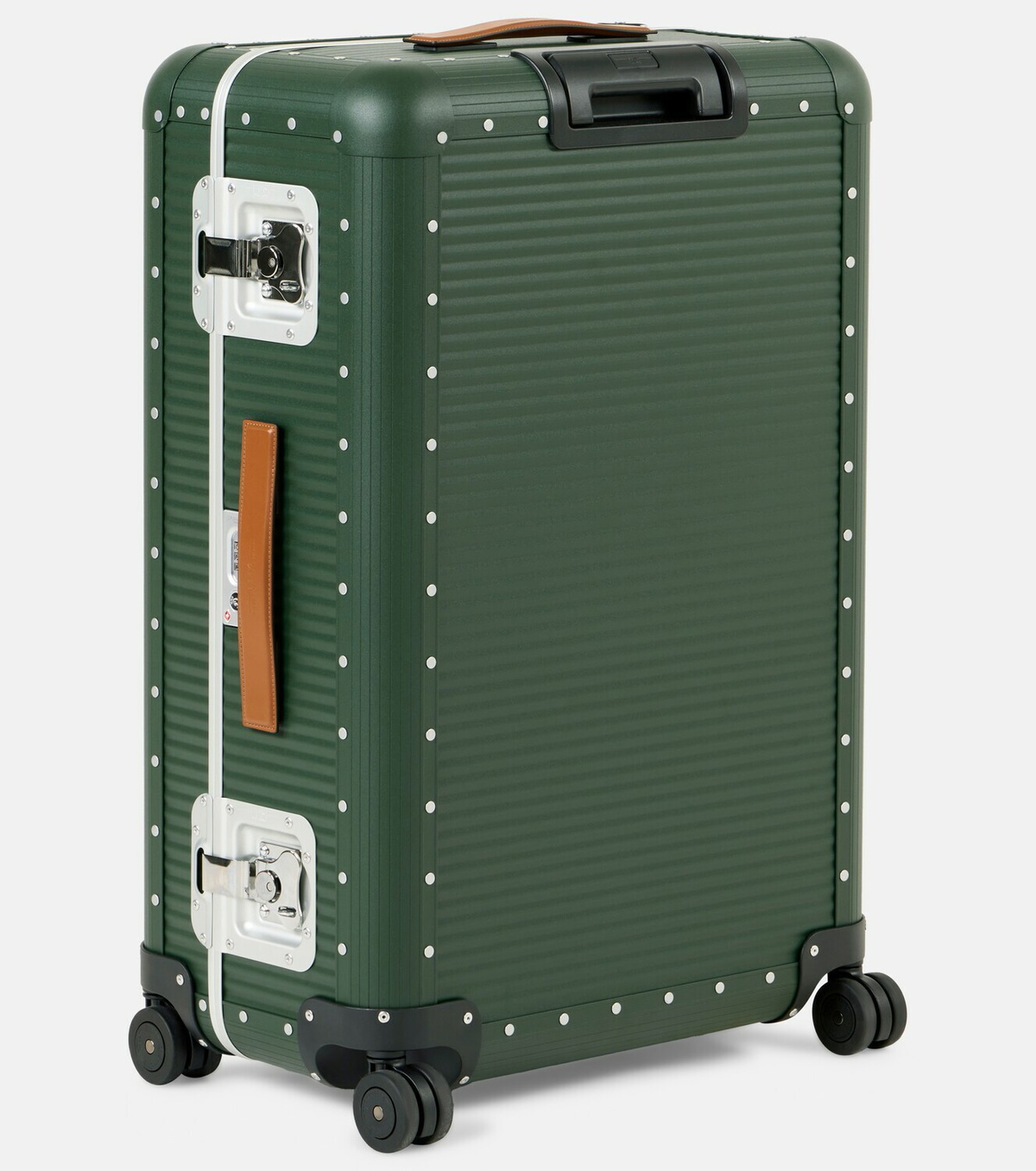 FPM Milano Bank Spinner 76 suitcase