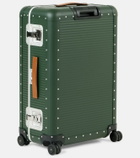 FPM Milano Bank Spinner 76 suitcase