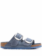 BIRKENSTOCK - Arizona Sandals