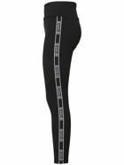 WOLFORD - Thermal Stretch Tech Leggings