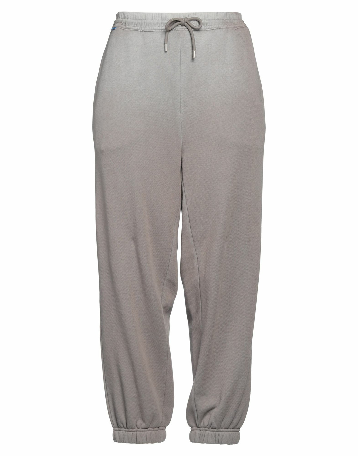 Cotton Citizen Womens Pants in Grey