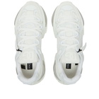 Dolce & Gabbana Men's Airmaster Sneakers in White