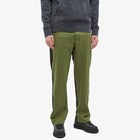 Moncler Men's Genius x JW Anderson Track Pant in Black