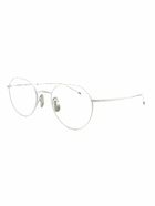 Thom Browne UEO914A/G0001 Eyewear