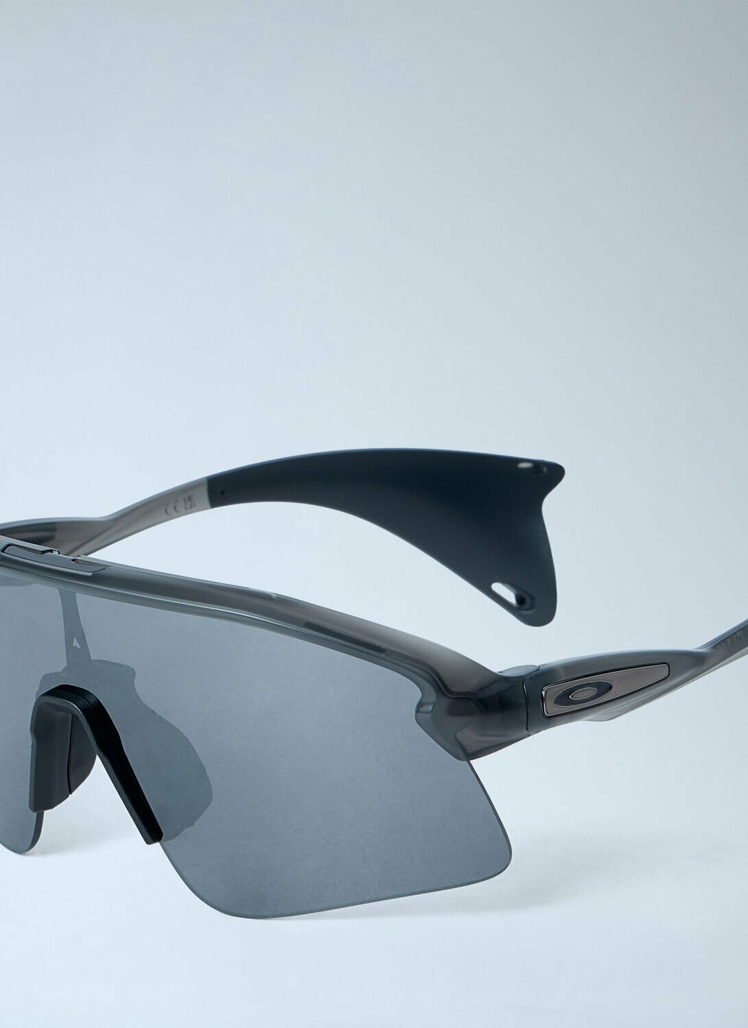Oakley Stunt Devil S Sunglasses