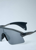 Oakley Stunt Devil S Sunglasses