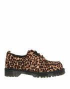 Dr. Martens Womens Lace-up shoes in Beige