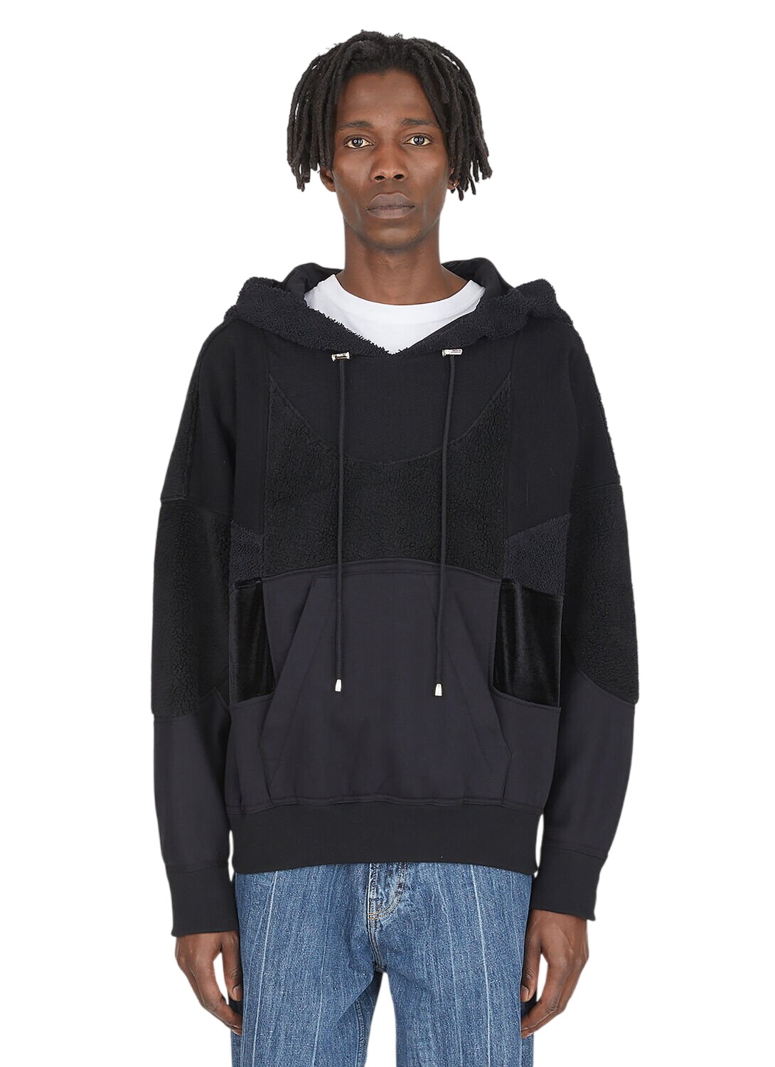 【訳あり】stussy ステューシー　HF-2 訳あり】stussy ステューシー HF-2-定価 通販