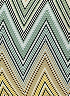 MissoniHome Kew Cushion