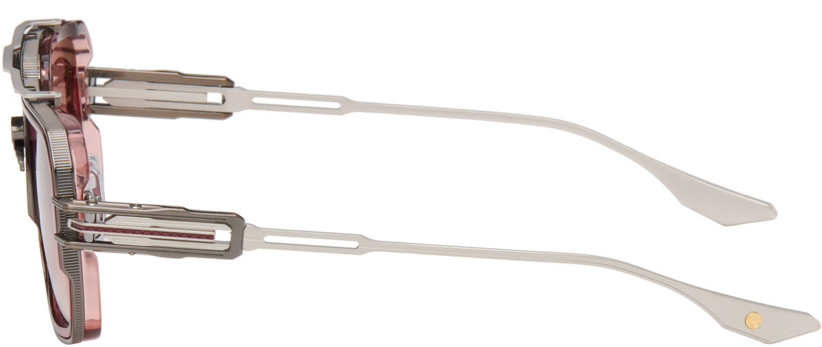 Dita Gray HYPERLUX-1000 Sunglasses