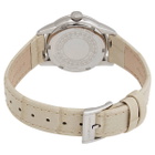 Hamilton American Classic Railroad Quartz Diamond Champagne Dial Ladies Watch H40311821