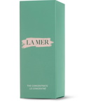 La Mer - The Concentrate, 50ml - Colorless