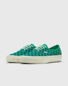 LX AUTHENTIC 44 EK PUNK CHECK