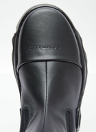 Rombaut Boccaccio II Chelsea Boots