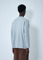 ERL Venice Print T-Shirt