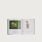 Phaidon Fungi: The World of Mushrooms in Phaidon Editors