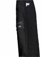 Tagliatore Single-breasted Blazer