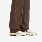 Nike Men's Air Max Plus Og Sneaker in Brown/Pearl/Stone