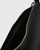 A.P.C. SAC VERA SHOULDER Black Mens Handbags/Messenger & Crossbody Bag
