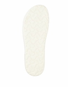 Birkenstock Womens Sneakers Ivory