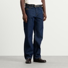 Levi's Men's x Sky High Farm Universe Loose Jeans in Resin Rinse