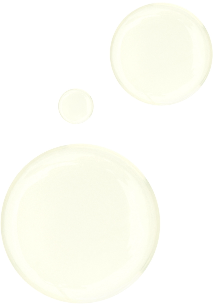 Le Labo Beard Oil, 60 mL Le Labo