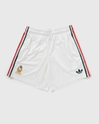 Mexico Originals Short