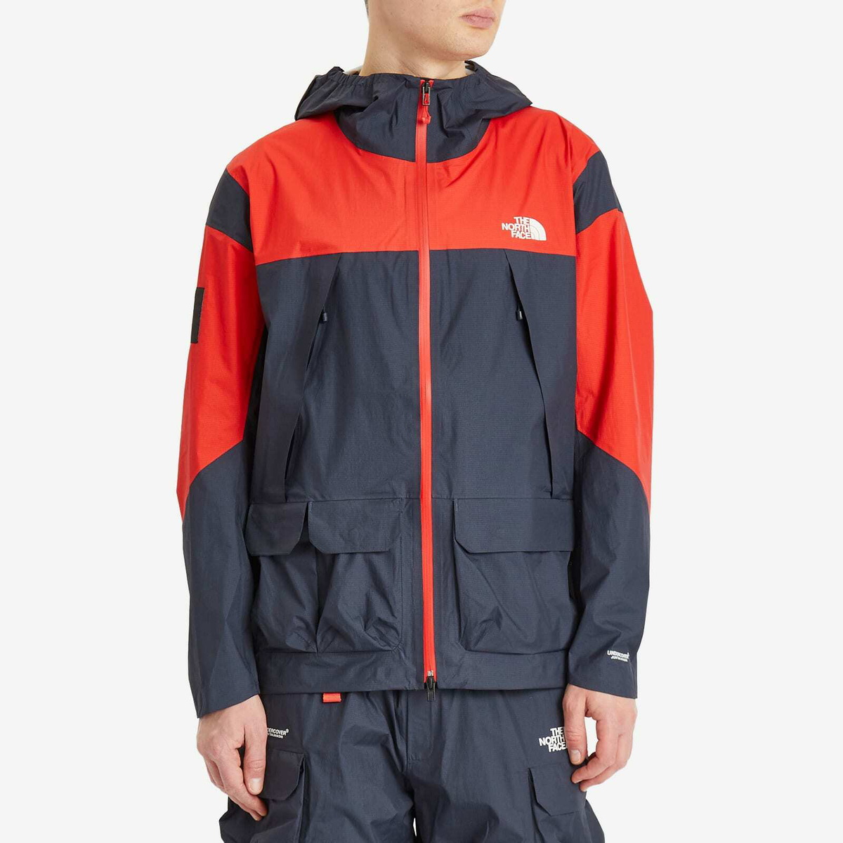 The North Face Men