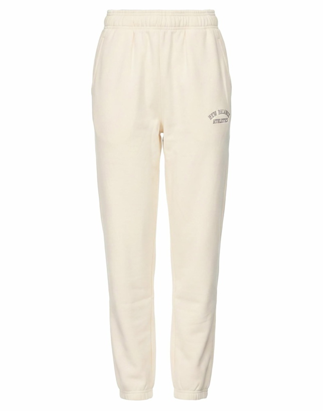 Photo: New Balance Womens Pants in Ivory
