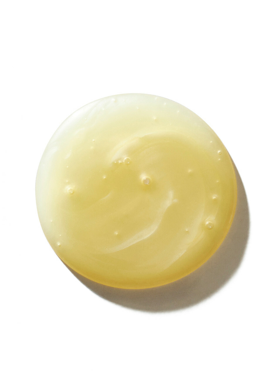 Aveda Invati Ultra Advanced Exfoliating Shampoo: Light 50ml