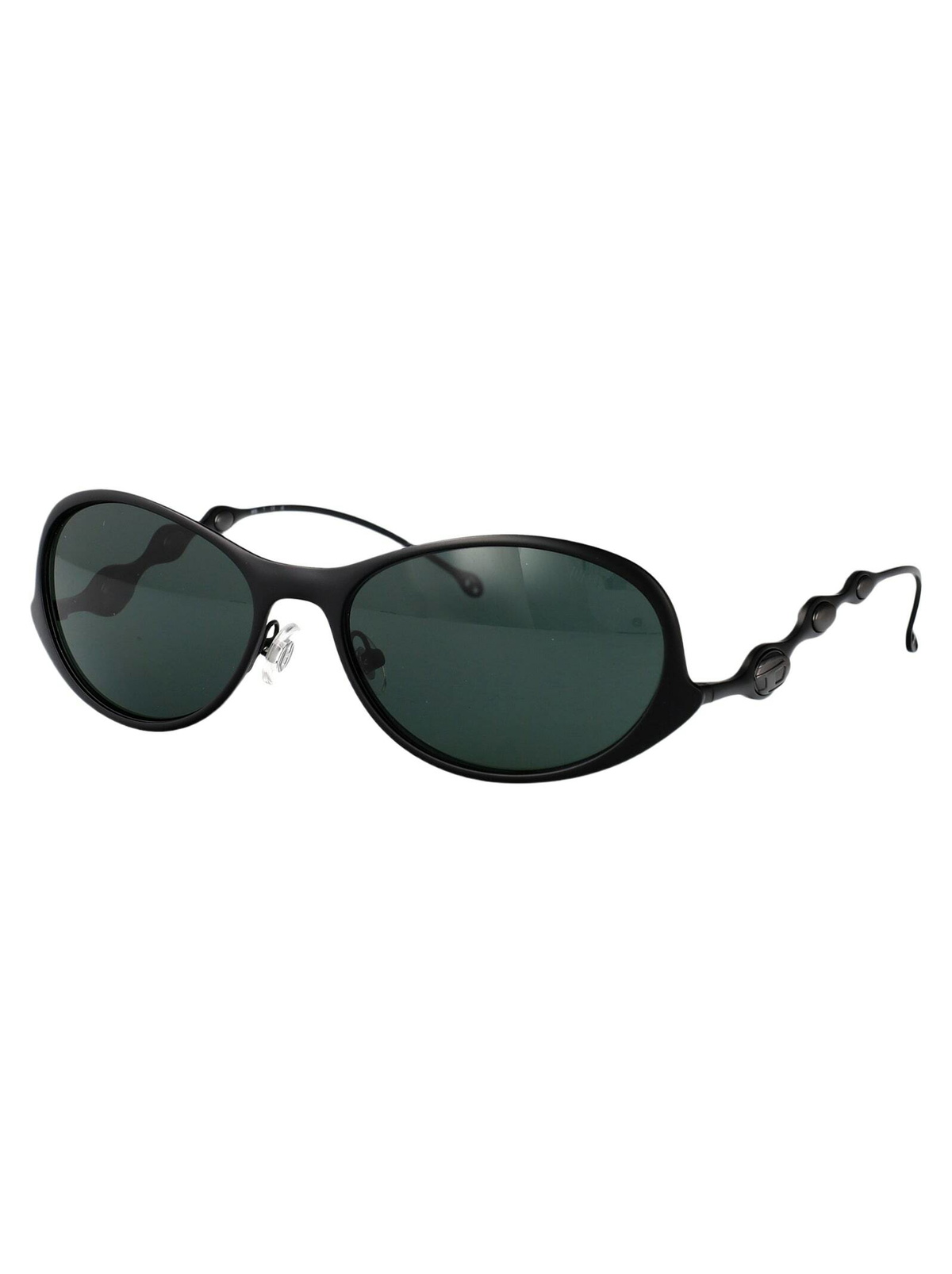 Diesel 0dl1014 Sunglasses