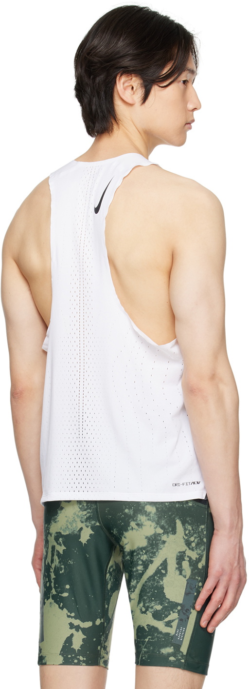 aeroswift tank top