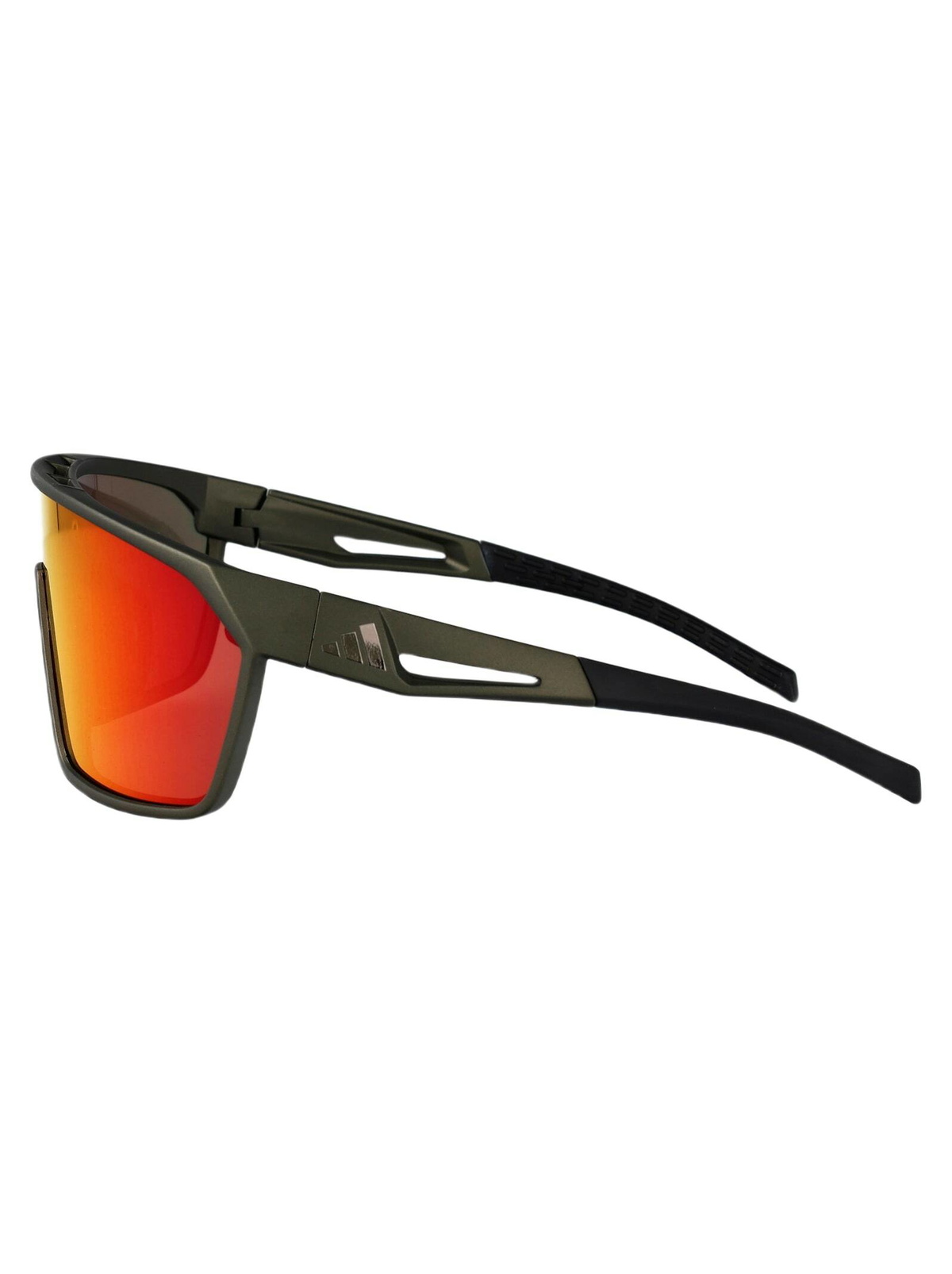 Adidas Sp0108 Sunglasses