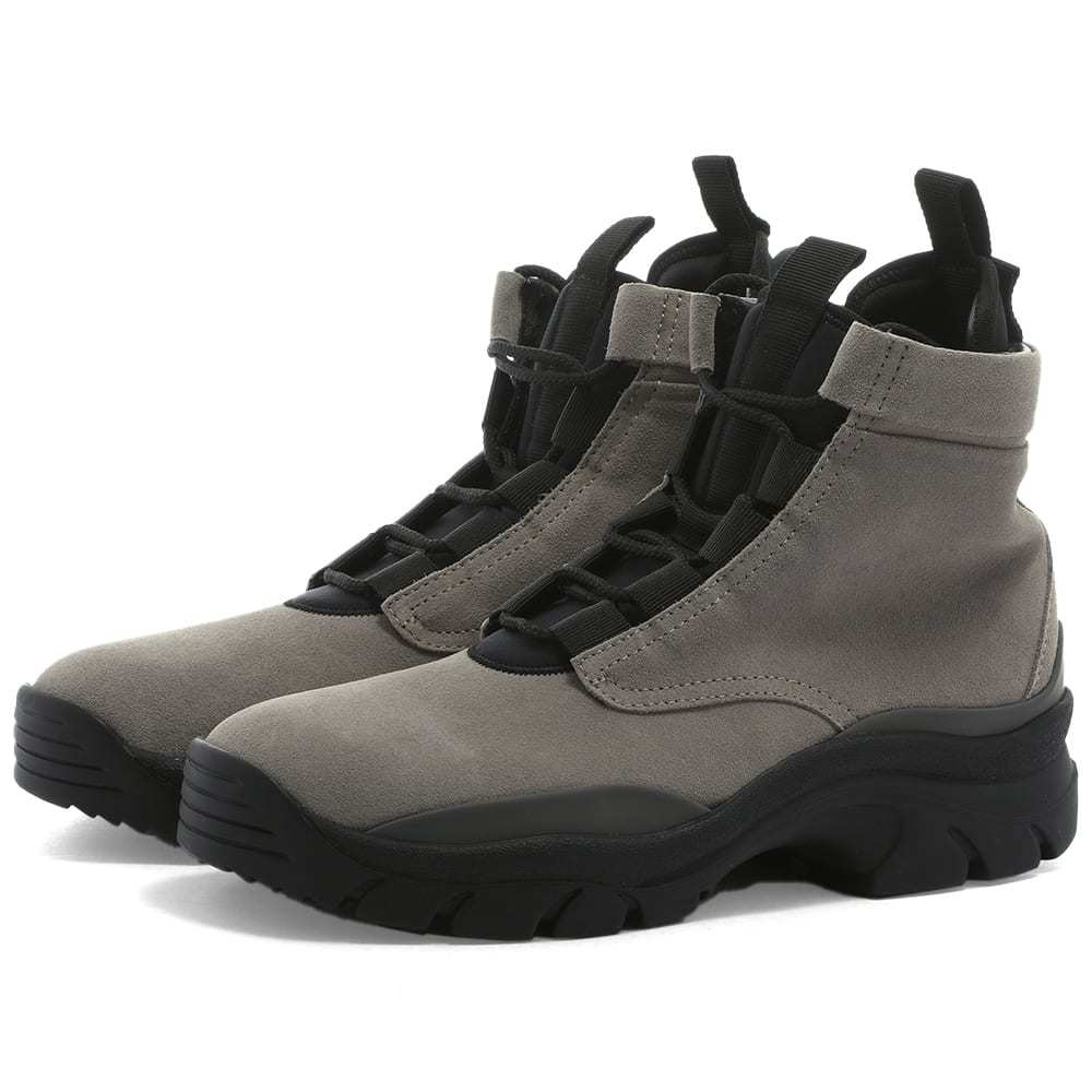 John Elliott Speed Lace Up John Elliott