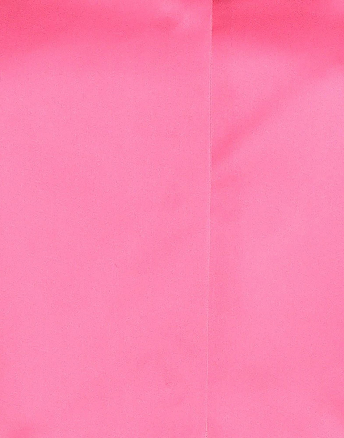 P. a.r. o.s. h. Womens Jacket Fuchsia