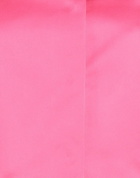 P. a.r. o.s. h. Womens Jacket Fuchsia