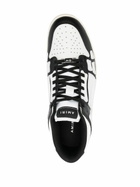 AMIRI - Leather Sneakers