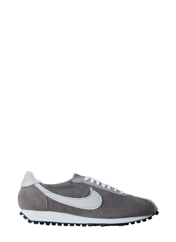 Photo: Nike LD 1000 Sneakers