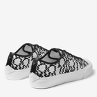 Jimmy Choo Palma/M Shoe