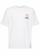 NIKE Sportswear T-shirt